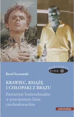 Zrzut ekranu 2025-07-01 132258